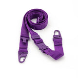 Belt "Bold"