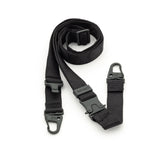 Belt "Bold"