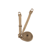 Belt "Slim"