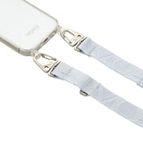 Belt "Bold"