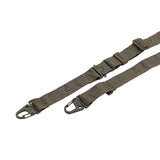 Handyband • Bold • Olive Night