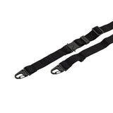 Handyband • Bold • Pirate Black