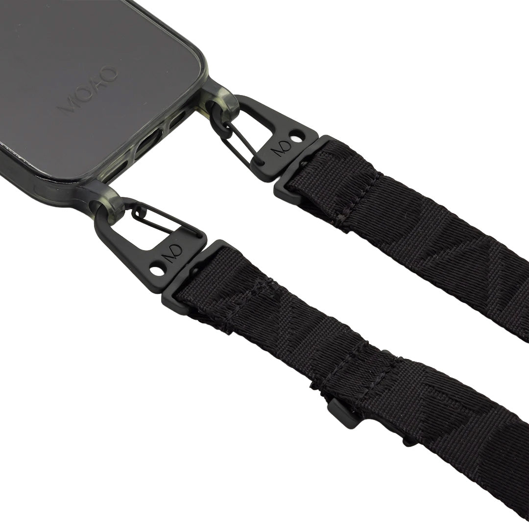 Belt "Bold"