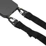 Handyband • Bold • Pirate Black