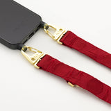 Belt "Bold"