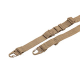 Handyband • Bold • Savannah Tan