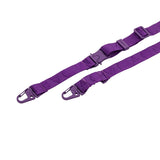 Belt "Bold"