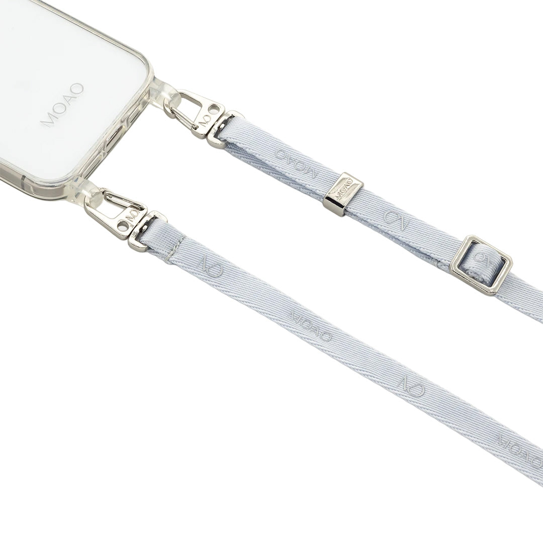 Handyband • Slim • Ice Blue