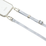 Belt "Slim"