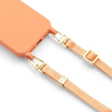 Belt "Slim"