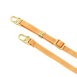 Belt "Slim"