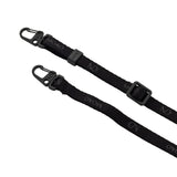 Belt "Slim"