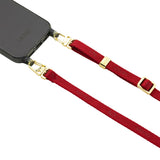 Belt "Slim"