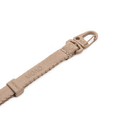 wrist strap