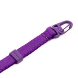 wrist strap