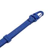 wrist strap