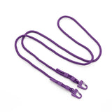 Carabiner strap