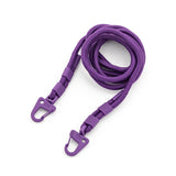 Carabiner strap