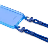 Carabiner strap