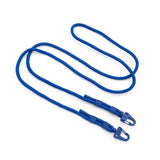 Carabiner strap