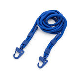 Carabiner strap