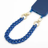 link chain